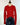The Ruby Lane Cardigan in Red-131 - Sweaters F/W (June - Nov)-Little Bird Boutique