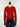 The Ruby Lane Cardigan in Red-131 - Sweaters F/W (June - Nov)-Little Bird Boutique