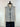 Cloudwalk Puffer Vest in Denim-141 Outerwear Coats & Jackets-Little Bird Boutique