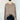 Z Supply Beck Textured Sweater in Light Tavern-131 - Sweaters F/W (June - Nov)-Little Bird Boutique