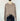 Z Supply Beck Textured Sweater in Light Tavern-131 - Sweaters F/W (June - Nov)-Little Bird Boutique