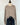 Z Supply Beck Textured Sweater in Light Tavern-131 - Sweaters F/W (June - Nov)-Little Bird Boutique