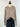 Z Supply Beck Textured Sweater in Light Tavern-131 - Sweaters F/W (June - Nov)-Little Bird Boutique