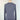 Liverpool Long Sleeve Boat Neck Top in Washed Navy-121 - Jersey Tops F/W (June - Nov)-Little Bird Boutique