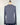 Liverpool Long Sleeve Boat Neck Top in Washed Navy-121 - Jersey Tops F/W (June - Nov)-Little Bird Boutique