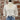 Gentle Fawn Phoebe Sweater in White-132 - Sweaters S/S (Dec - May)-Little Bird Boutique