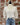 Gentle Fawn Phoebe Sweater in White-132 - Sweaters S/S (Dec - May)-Little Bird Boutique