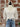 Gentle Fawn Phoebe Sweater in White-132 - Sweaters S/S (Dec - May)-Little Bird Boutique