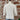 Gentle Fawn Phoebe Sweater in White-132 - Sweaters S/S (Dec - May)-Little Bird Boutique