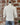 Gentle Fawn Phoebe Sweater in White-132 - Sweaters S/S (Dec - May)-Little Bird Boutique