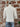 Gentle Fawn Phoebe Sweater in White-132 - Sweaters S/S (Dec - May)-Little Bird Boutique