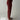 Kut from the Kloth Meg High Rise Pants in Rust-220 Pants-Little Bird Boutique