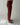 Kut from the Kloth Meg High Rise Pants in Rust-220 Pants-Little Bird Boutique