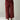 Kut from the Kloth Meg High Rise Pants in Rust-220 Pants-Little Bird Boutique