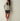Flag and Anthem Pixley Shorts in Olive-232 Shorts-Little Bird Boutique