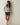 Flag and Anthem Pixley Shorts in Olive-232 Shorts-Little Bird Boutique