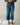 Dear John Audrey Jeans in Nevis-210 Denim-Little Bird Boutique
