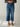 Dear John Audrey Jeans in Nevis-210 Denim-Little Bird Boutique