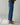Dear John Audrey Jeans in Nevis-210 Denim-Little Bird Boutique