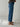 Dear John Audrey Jeans in Nevis-210 Denim-Little Bird Boutique
