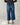Dear John Audrey Jeans in Nevis-210 Denim-Little Bird Boutique