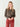 Sanctuary Must Have Cardigan in French Kitty-131 - Sweaters F/W (June - Nov)-Little Bird Boutique