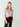Gentle Fawn Phoebe Sweater in Dusty Rose-131 - Sweaters F/W (June - Nov)-Little Bird Boutique