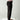Sanctuary The Marine Black Denim Trouser in After Hours-220 Pants-Little Bird Boutique