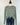 Sage Harbor Stripe Sweater-131 - Sweaters F/W (June - Nov)-Little Bird Boutique