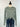 Sage Harbor Stripe Sweater-131 - Sweaters F/W (June - Nov)-Little Bird Boutique