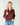 Z Supply Looking Glass Polo Sweater in Sandalwood-131 - Sweaters F/W (June - Nov)-Little Bird Boutique