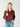 Z Supply Looking Glass Polo Sweater in Sandalwood-131 - Sweaters F/W (June - Nov)-Little Bird Boutique