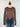 Fenwick Stripe Sweater in Dark Plum-131 - Sweaters F/W (June - Nov)-Little Bird Boutique