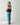 OAT NYC Front Mid Seam Baby Wide Jeans in Odell Wash-210 Denim-Little Bird Boutique