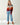 OAT NYC Front Mid Seam Baby Wide Jeans in Odell Wash-210 Denim-Little Bird Boutique