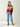 OAT NYC Front Mid Seam Baby Wide Jeans in Odell Wash-210 Denim-Little Bird Boutique