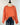 Breezy Sweater in Clementine-132 - Sweaters S/S (Dec - May)-Little Bird Boutique