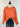 Breezy Sweater in Clementine-132 - Sweaters S/S (Dec - May)-Little Bird Boutique