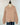 Blush Haven Cardigan-131 - Sweaters F/W (June - Nov)-Little Bird Boutique