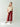 Serene Sweater in Sand-131 - Sweaters F/W (June - Nov)-Little Bird Boutique