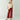 Kut from the Kloth Meg High Rise Pants in Rust-220 Pants-Little Bird Boutique