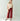 Kut from the Kloth Meg High Rise Pants in Rust-220 Pants-Little Bird Boutique