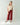 Kut from the Kloth Meg High Rise Pants in Rust-220 Pants-Little Bird Boutique