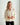 Maeve Top in Cream-111 - Woven Top F/W (June- Nov)-Little Bird Boutique