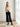 Kut from the Kloth Meg Black Jeans in Experiences Wash-210 Denim-Little Bird Boutique