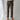 Liverpool Kennedy Straight Denim in Khaki Abstract Animal-Final Sale-210 Denim-Little Bird Boutique
