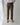 Liverpool Kennedy Straight Denim in Khaki Abstract Animal-Final Sale-210 Denim-Little Bird Boutique