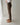 Liverpool Kennedy Straight Denim in Khaki Abstract Animal-Final Sale-210 Denim-Little Bird Boutique