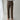 Liverpool Kennedy Straight Denim in Khaki Abstract Animal-Final Sale-210 Denim-Little Bird Boutique
