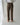 Liverpool Kennedy Straight Denim in Khaki Abstract Animal-Final Sale-210 Denim-Little Bird Boutique
